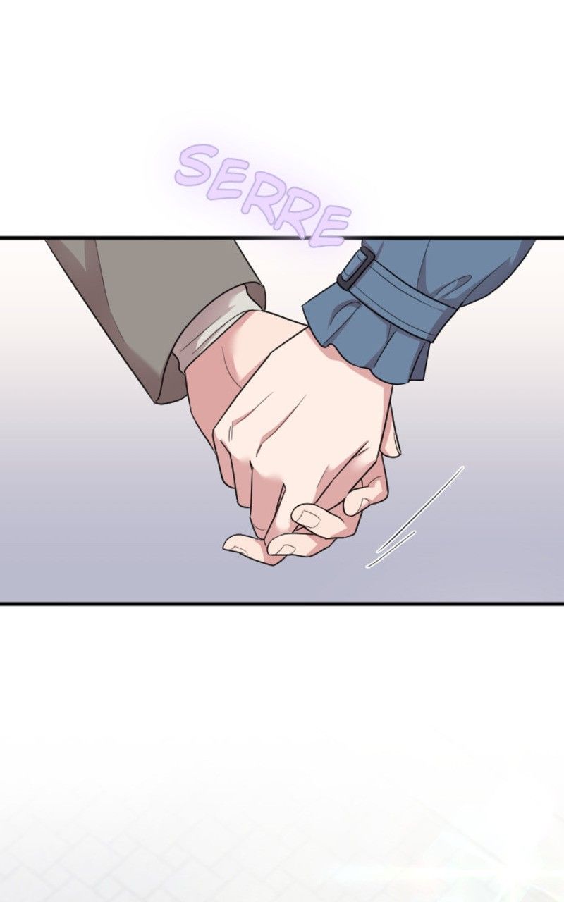 Read Marry my husband FR Manga Online