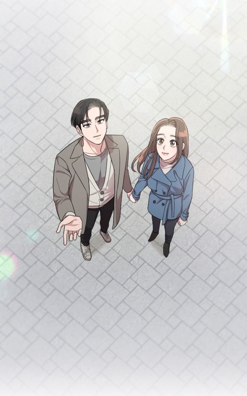 Read Marry my husband FR Manga Online