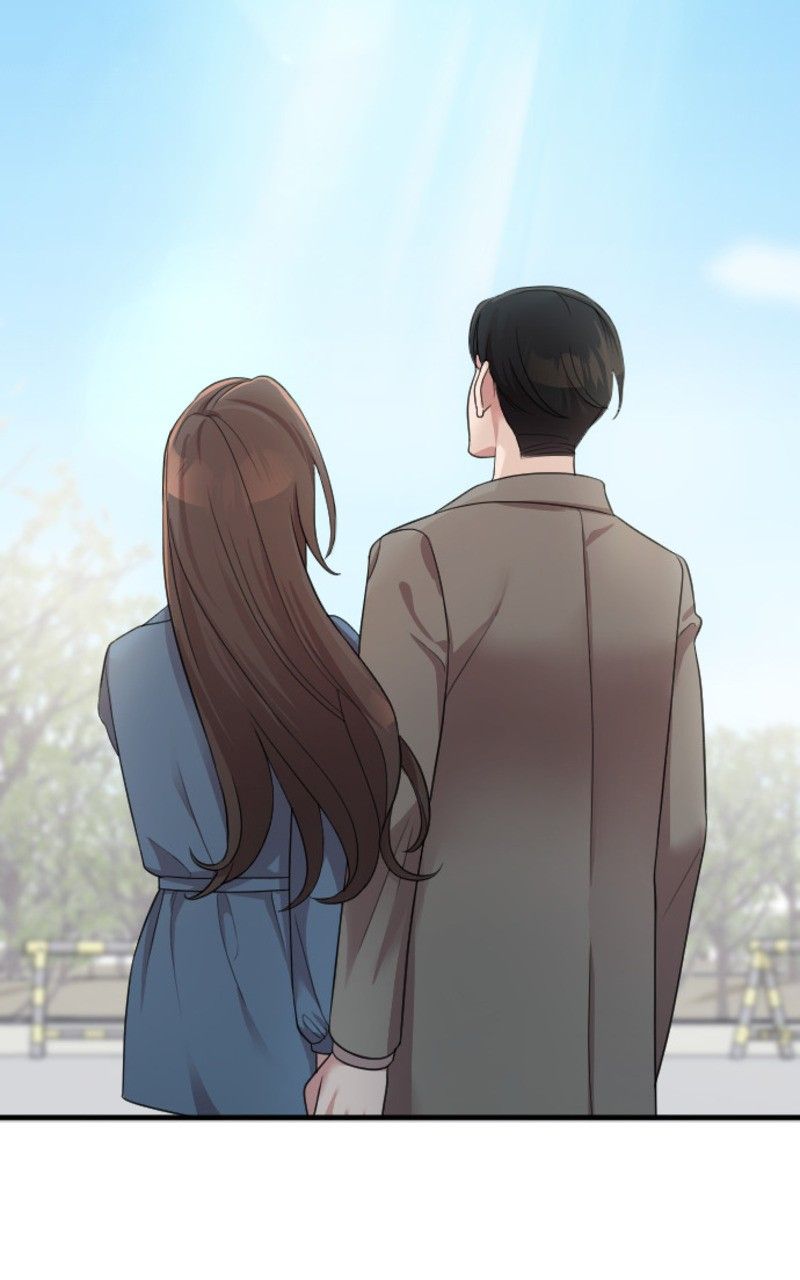 Read Marry my husband FR Manga Online