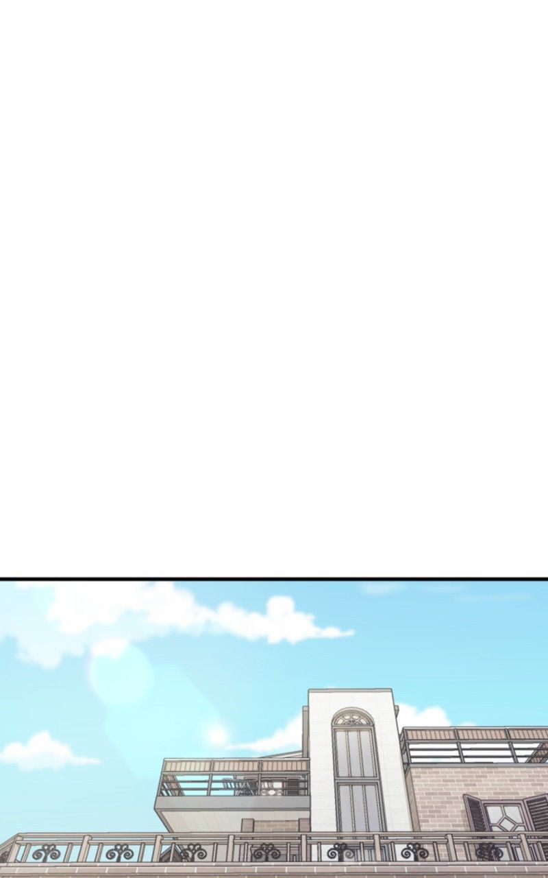 Read Marry my husband FR Manga Online