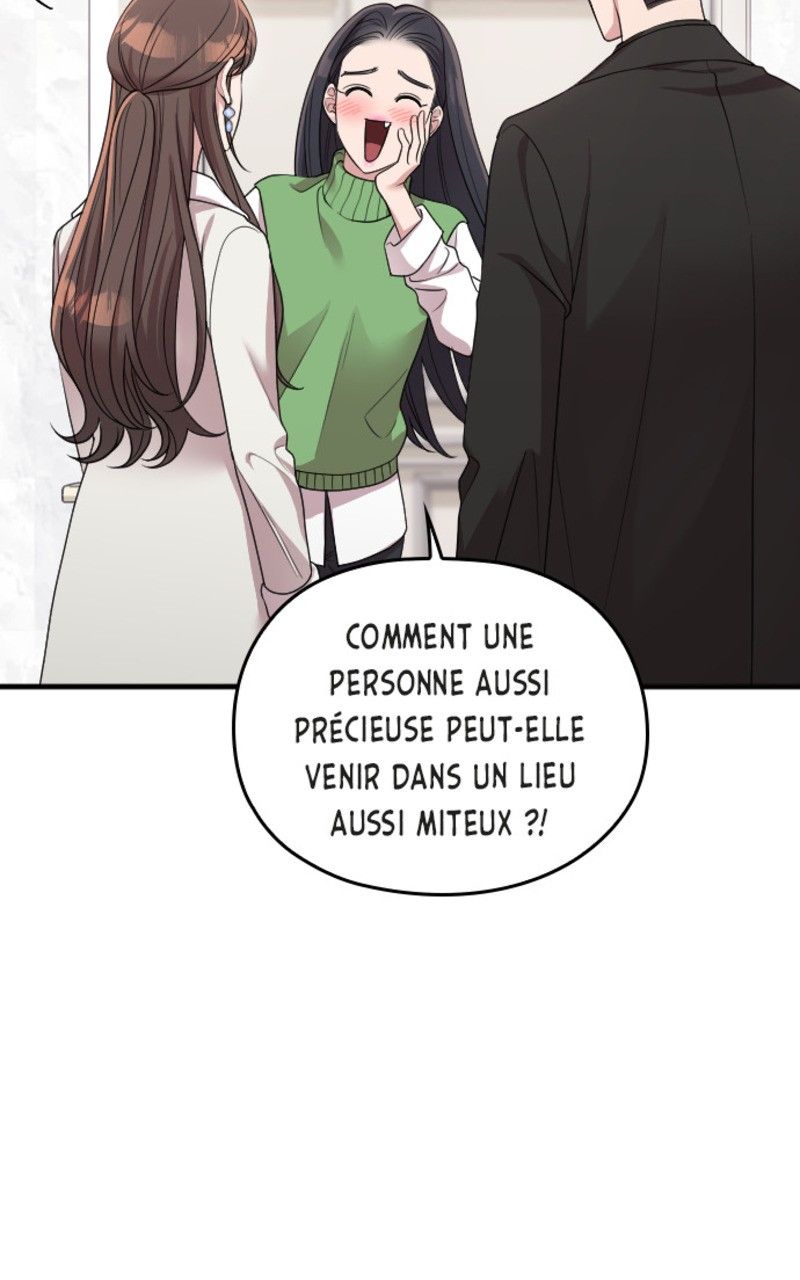 Read Marry my husband FR Manga Online