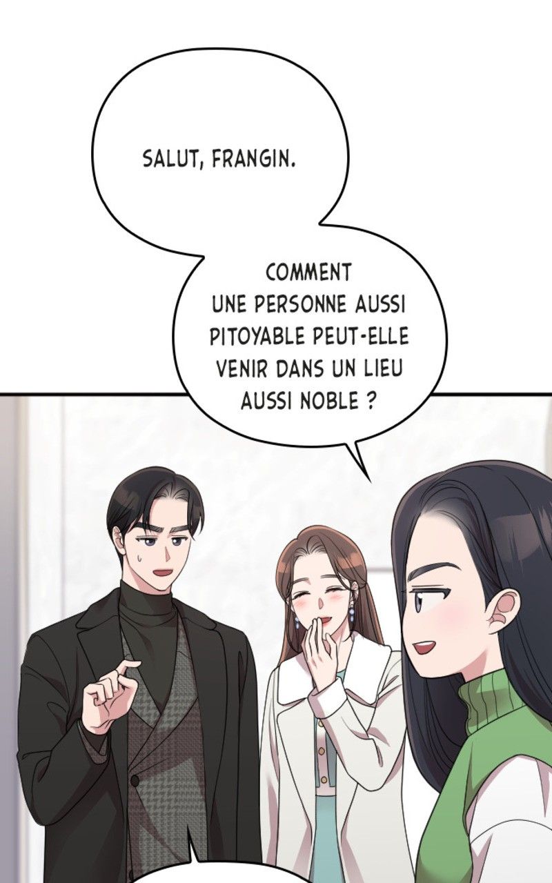 Read Marry my husband FR Manga Online