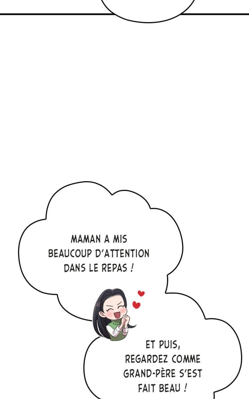 Read Marry my husband FR Manga Online