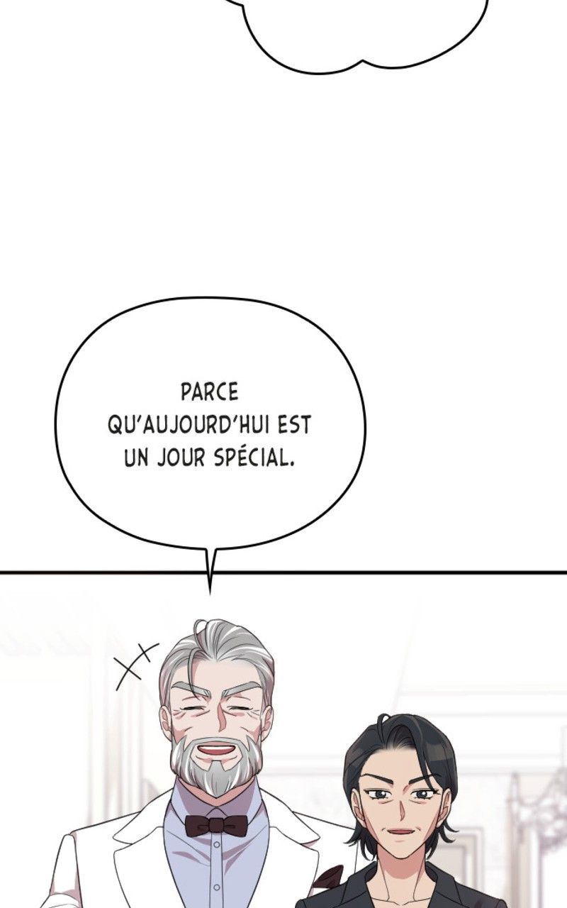 Read Marry my husband FR Manga Online