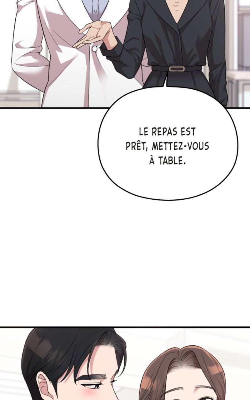 Read Marry my husband FR Manga Online