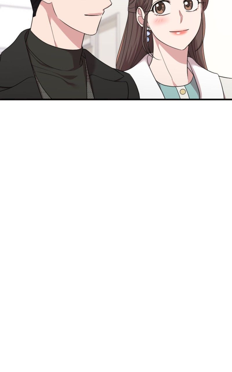 Read Marry my husband FR Manga Online