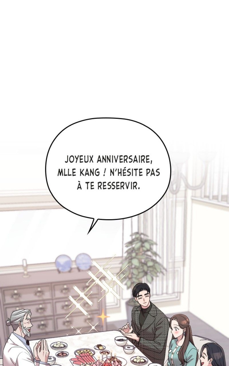 Read Marry my husband FR Manga Online