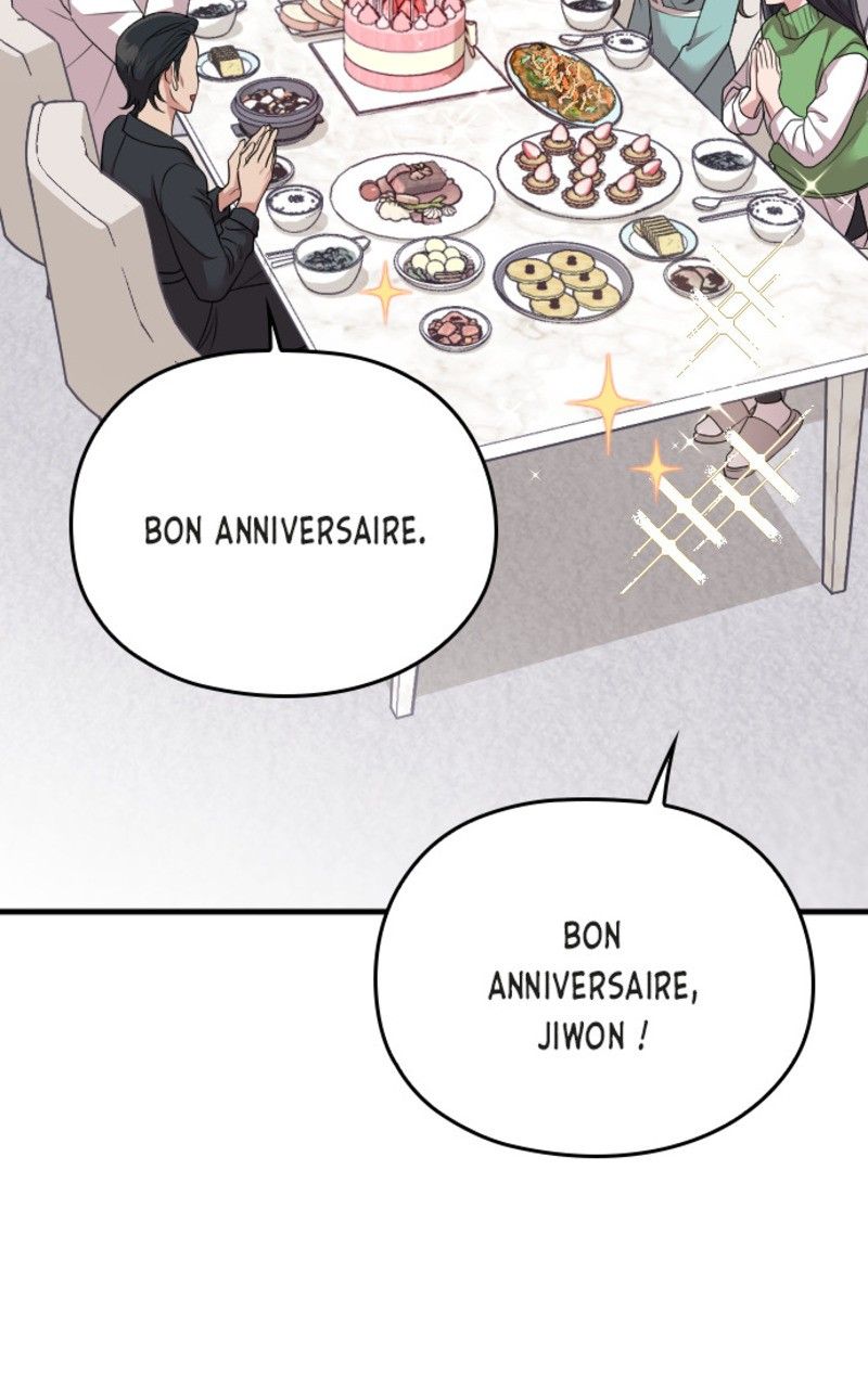 Read Marry my husband FR Manga Online