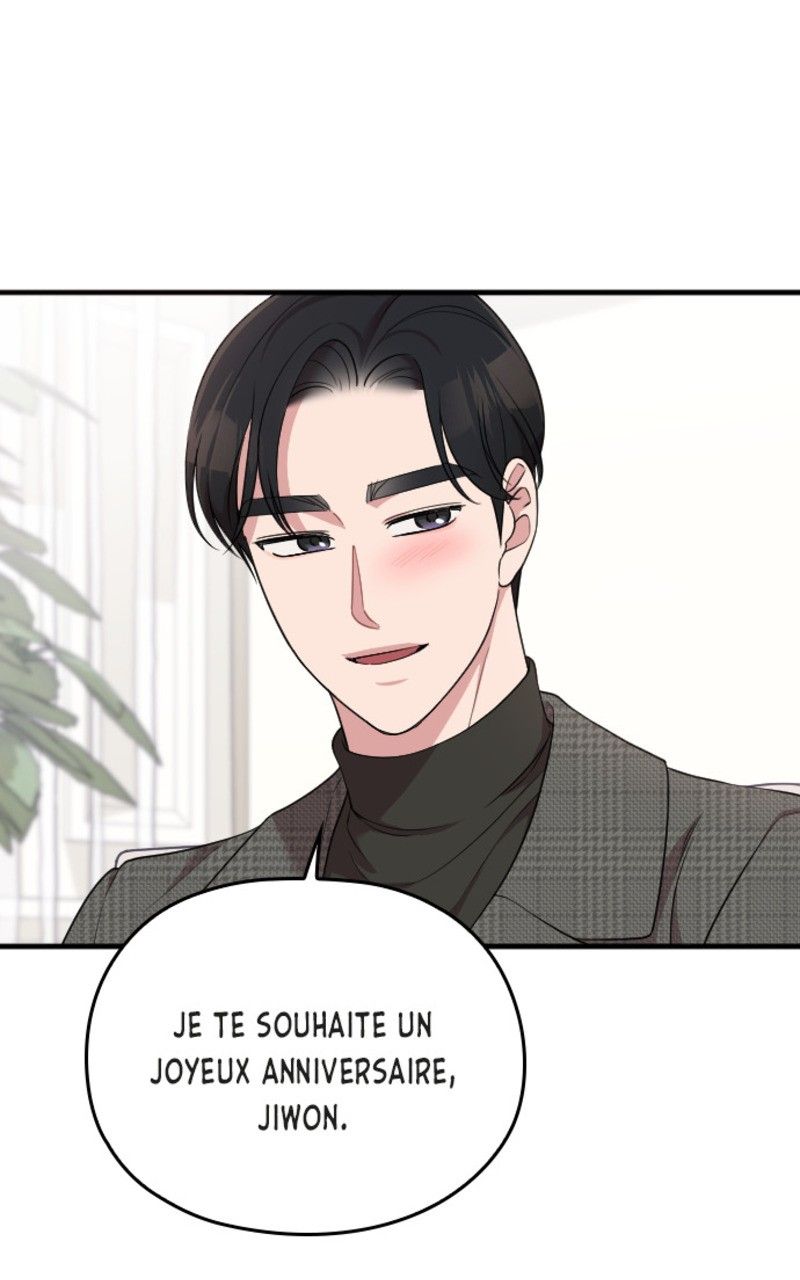 Read Marry my husband FR Manga Online