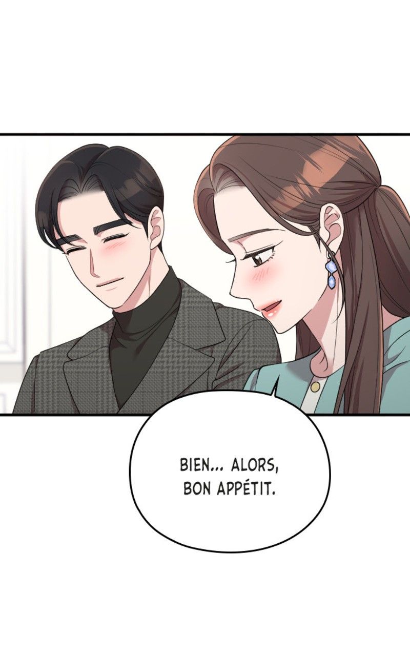 Read Marry my husband FR Manga Online