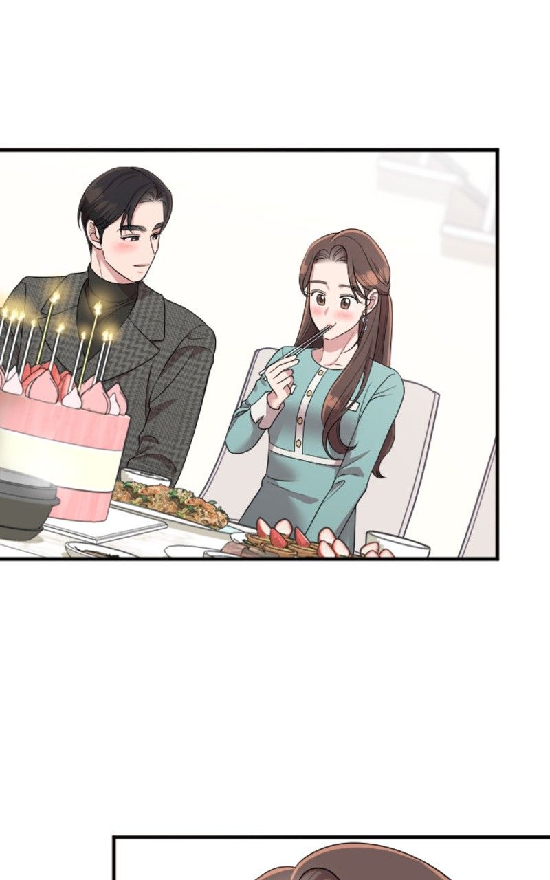 Read Marry my husband FR Manga Online