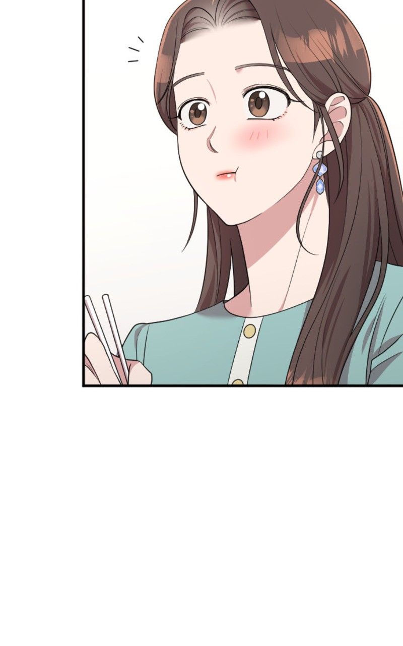 Read Marry my husband FR Manga Online