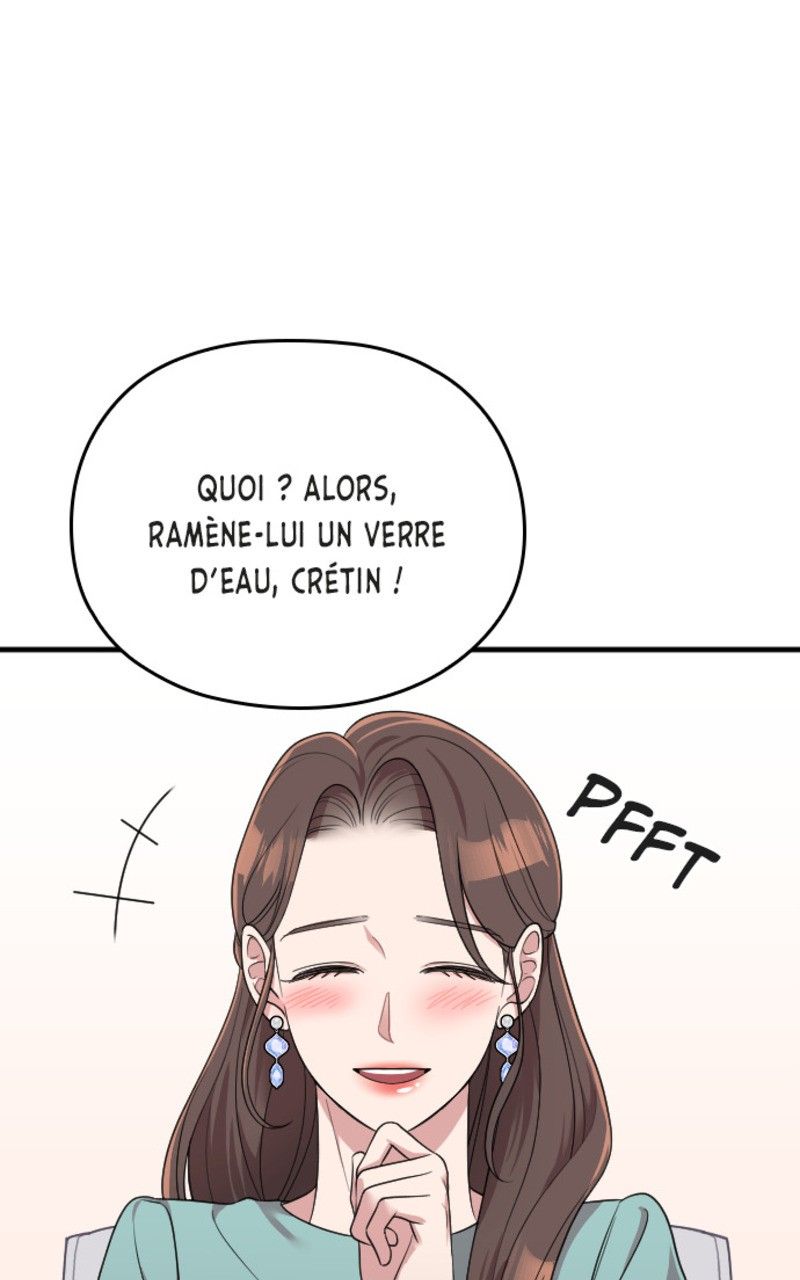Read Marry my husband FR Manga Online