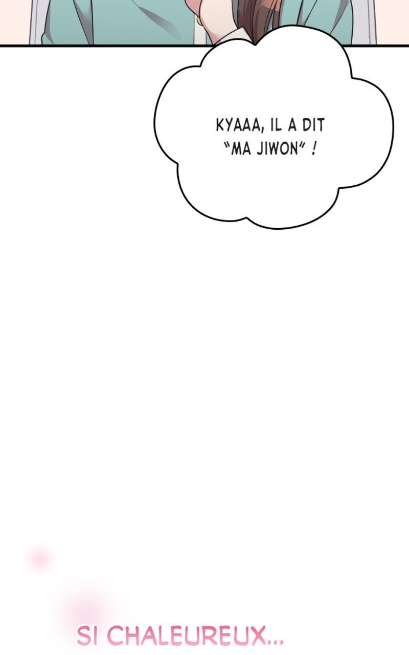 Read Marry my husband FR Manga Online