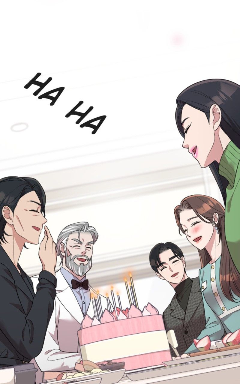 Read Marry my husband FR Manga Online
