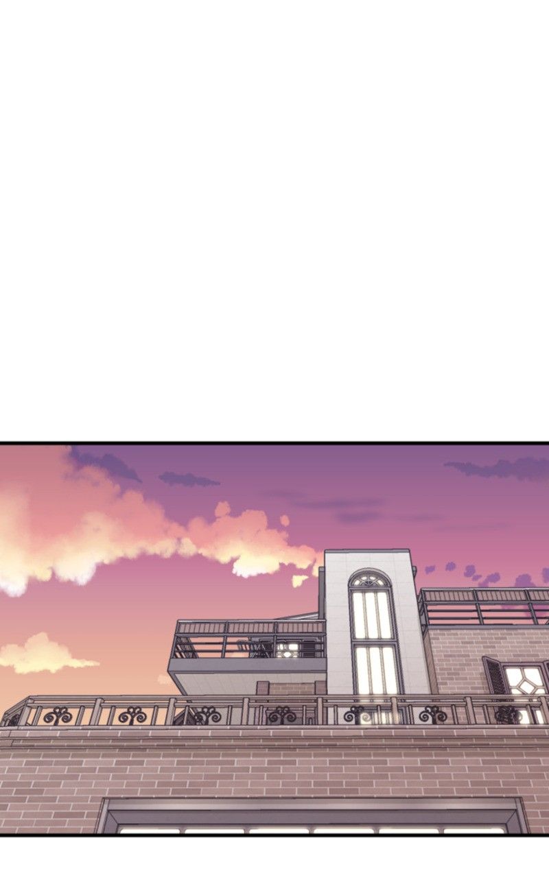 Read Marry my husband FR Manga Online
