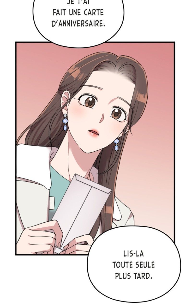 Read Marry my husband FR Manga Online