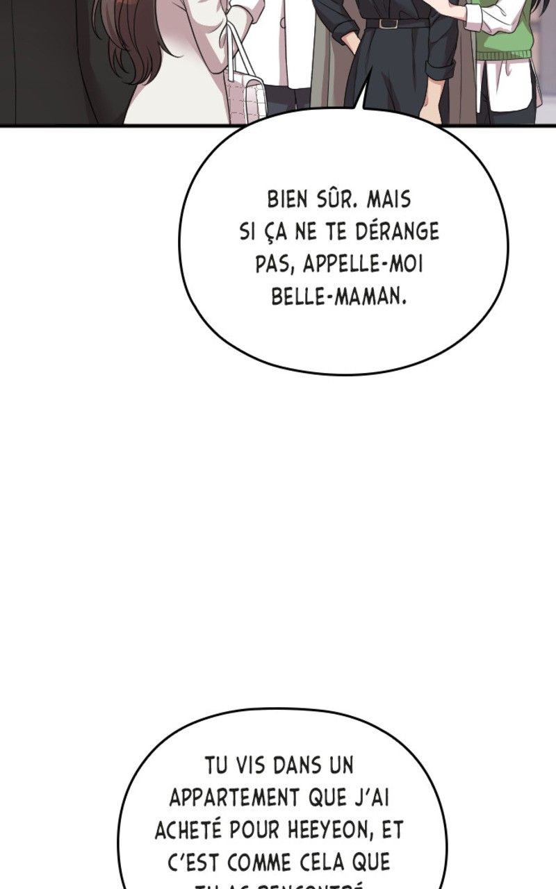 Read Marry my husband FR Manga Online