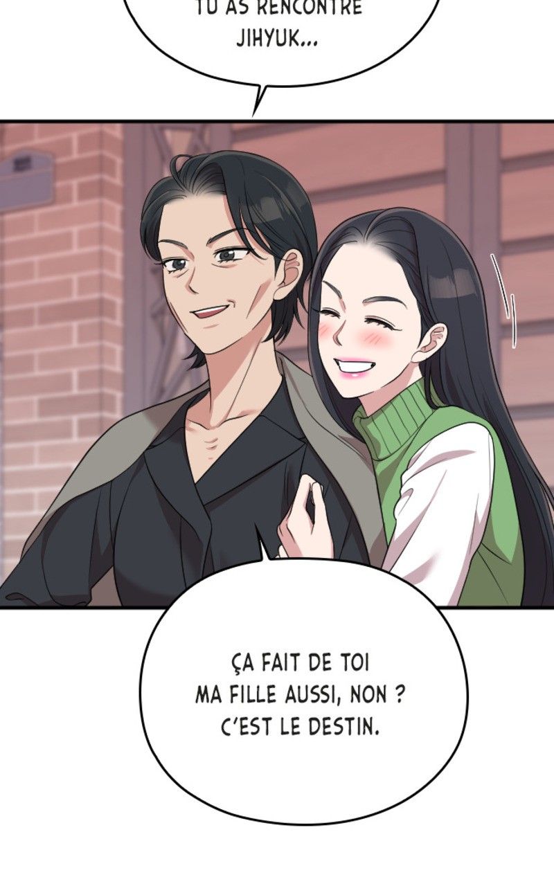 Read Marry my husband FR Manga Online