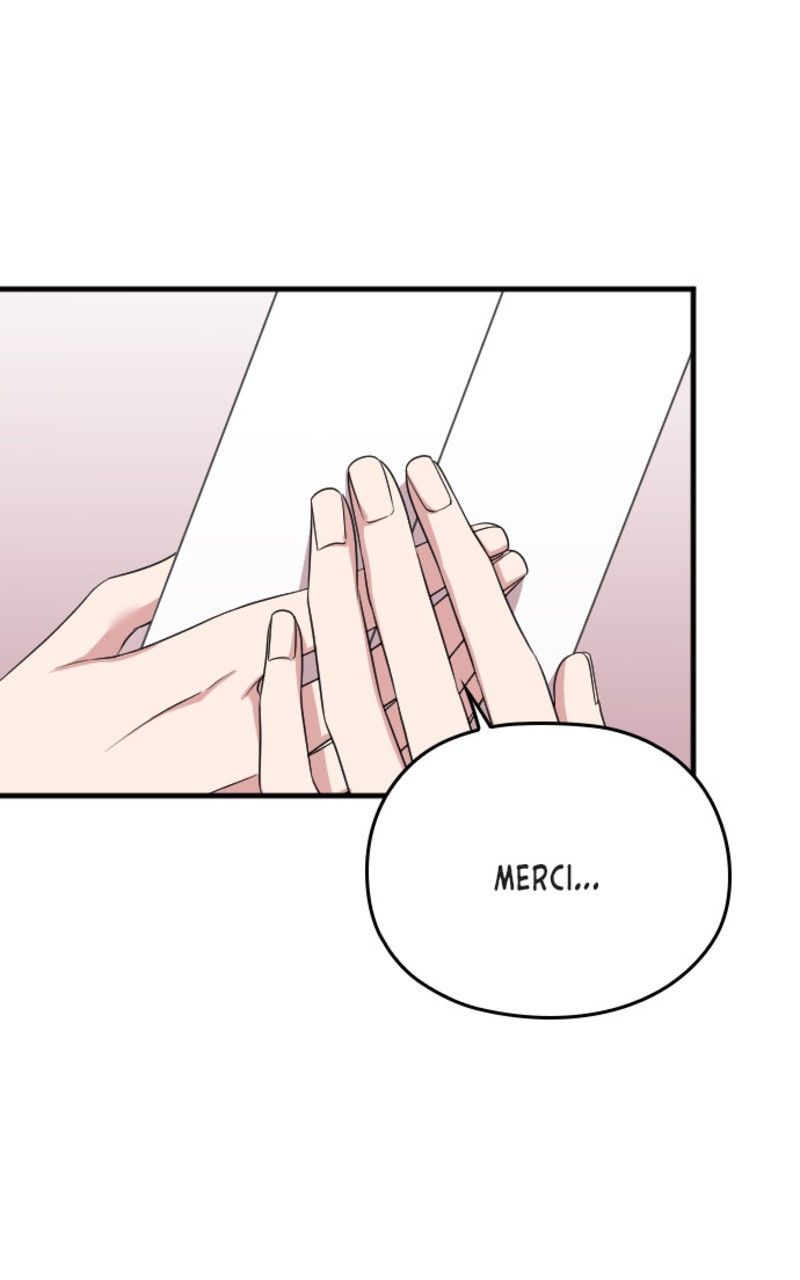 Read Marry my husband FR Manga Online