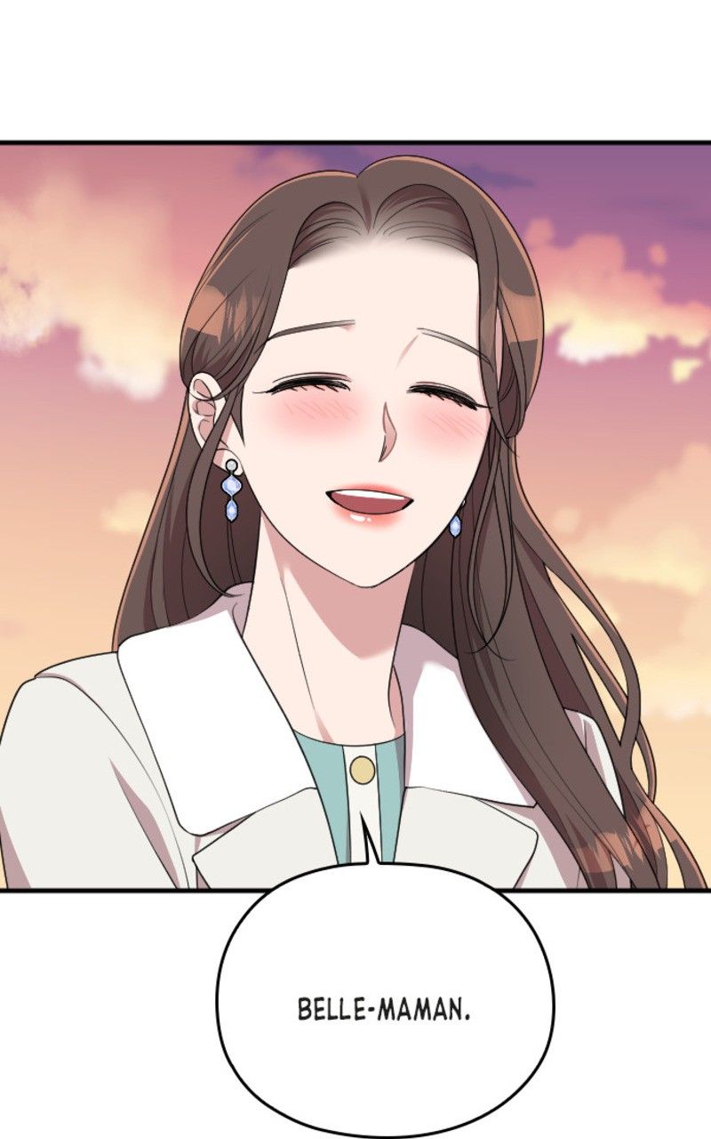 Read Marry my husband FR Manga Online