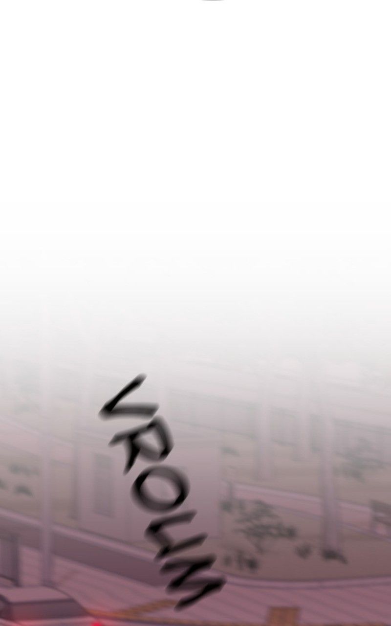 Read Marry my husband FR Manga Online