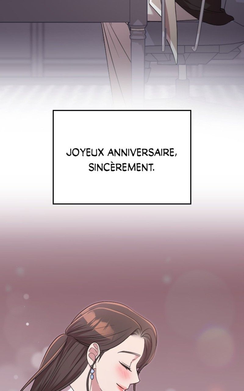 Read Marry my husband FR Manga Online