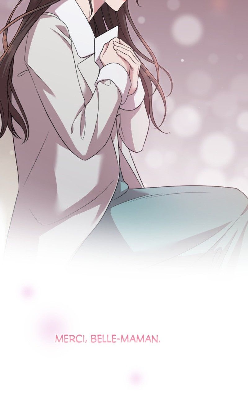 Read Marry my husband FR Manga Online