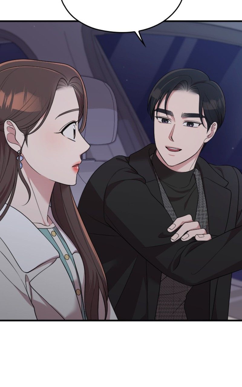 Read Marry my husband FR Manga Online