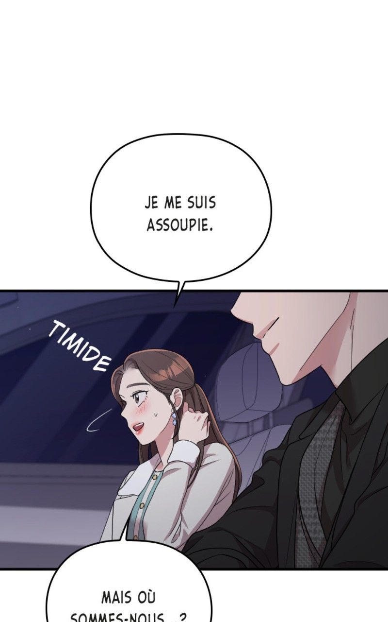 Read Marry my husband FR Manga Online