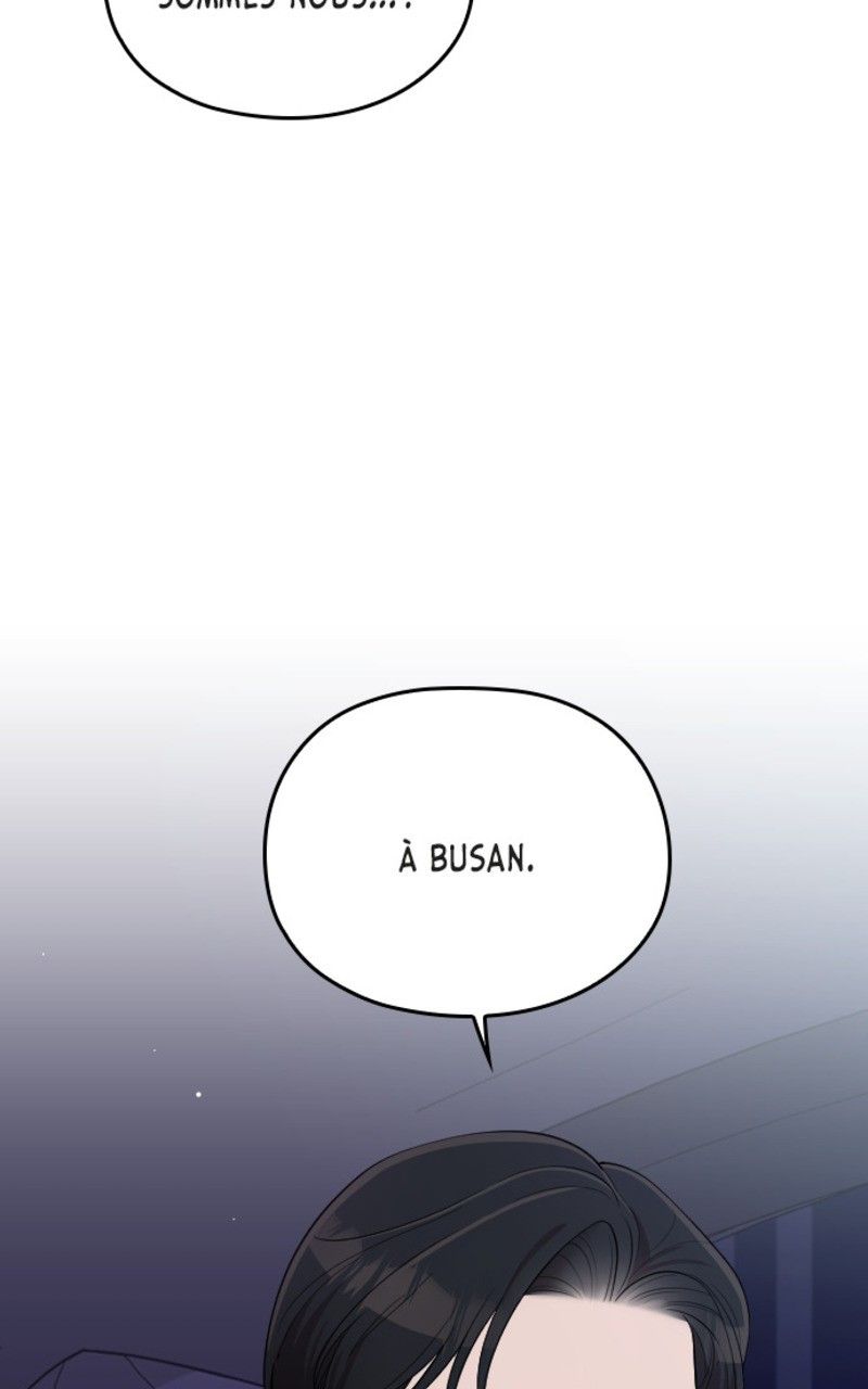 Read Marry my husband FR Manga Online