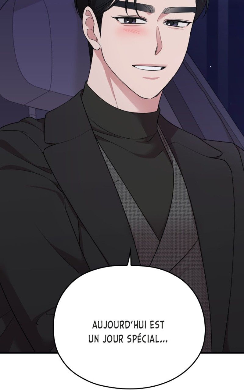 Read Marry my husband FR Manga Online