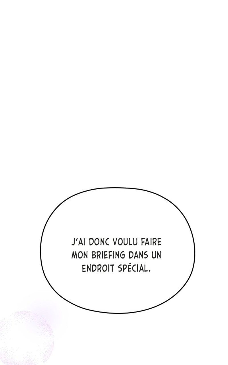 Read Marry my husband FR Manga Online
