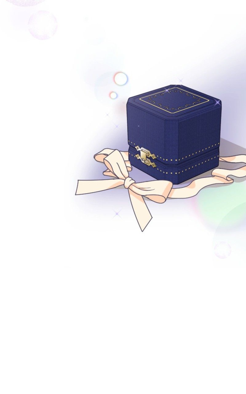 Read Marry my husband FR Manga Online