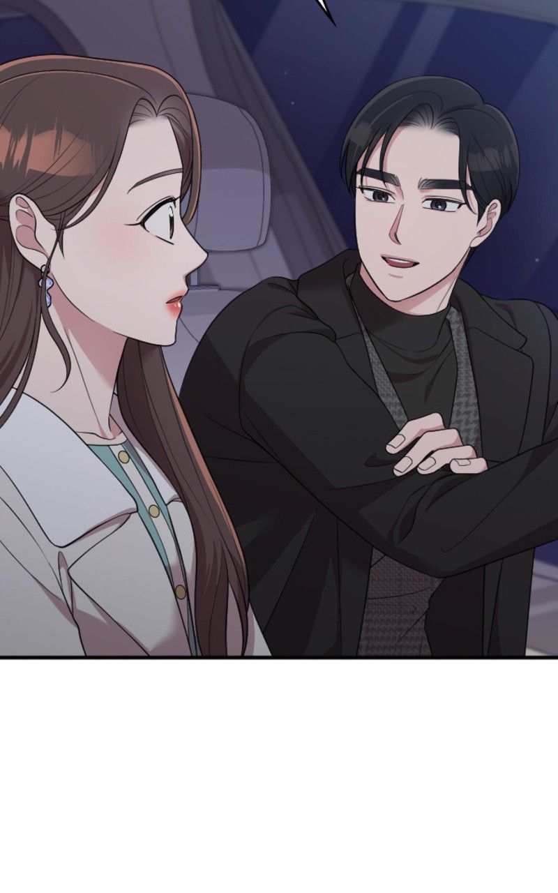 Read Marry my husband FR Manga Online