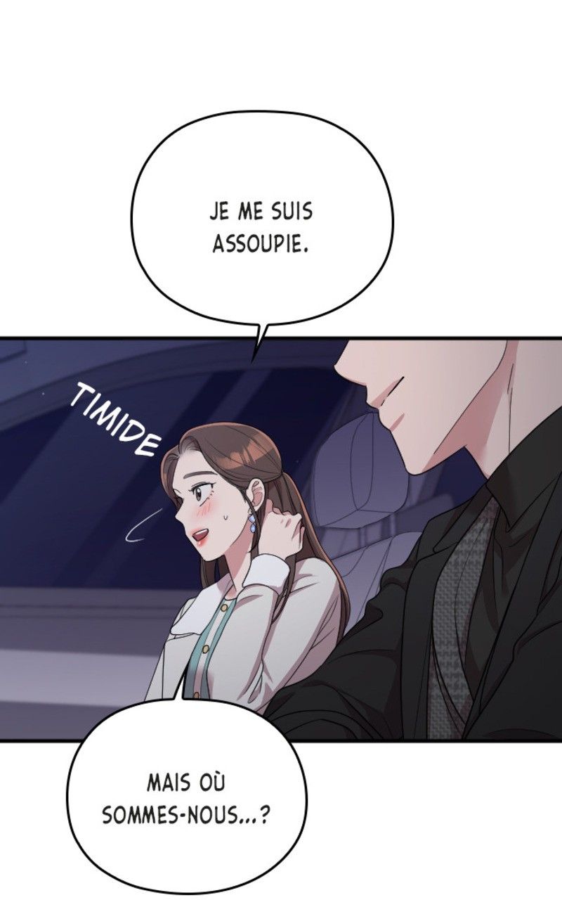 Read Marry my husband FR Manga Online