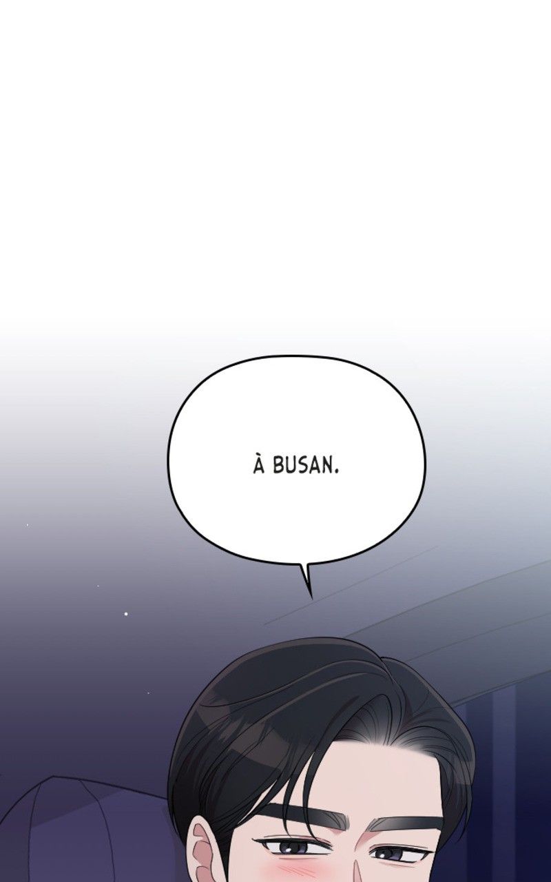 Read Marry my husband FR Manga Online