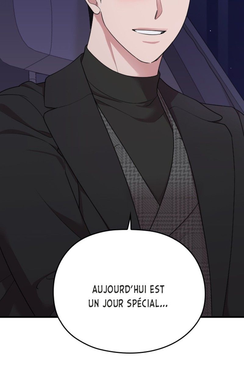 Read Marry my husband FR Manga Online