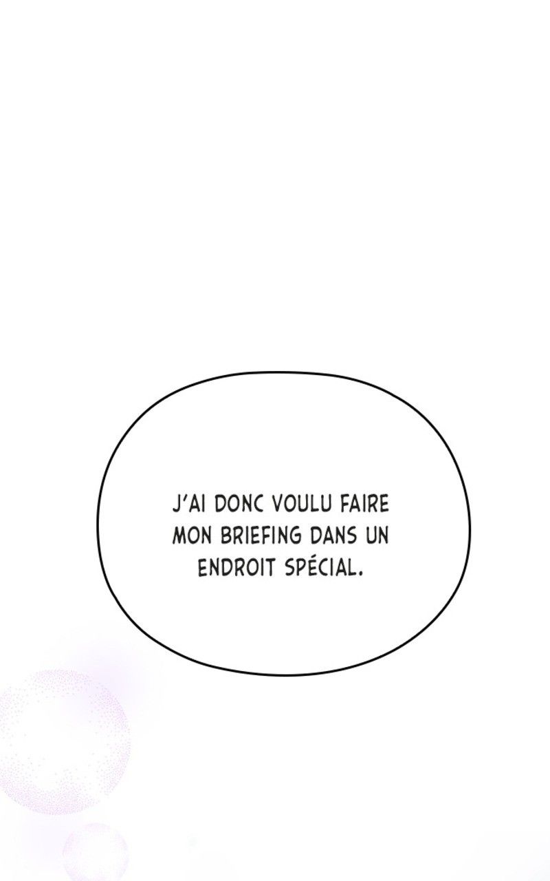 Read Marry my husband FR Manga Online