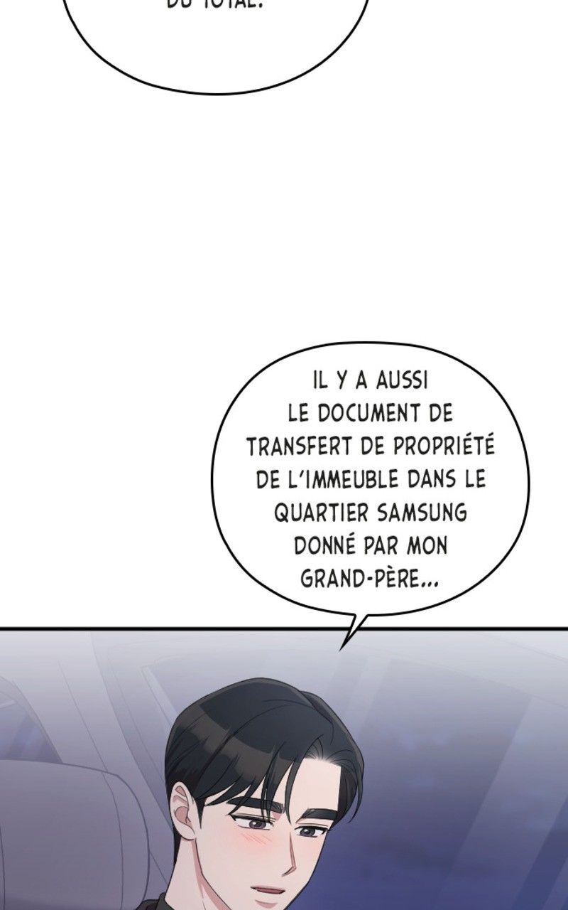 Read Marry my husband FR Manga Online