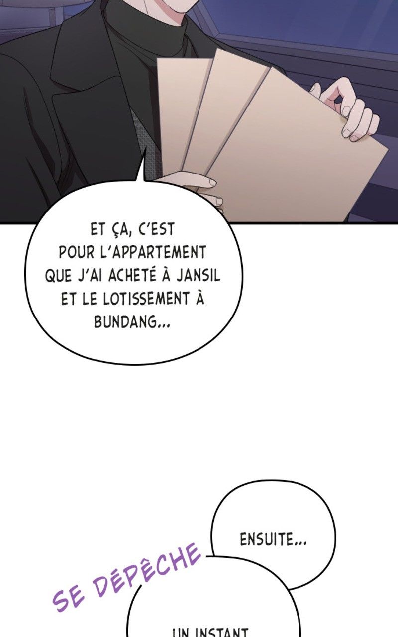 Read Marry my husband FR Manga Online