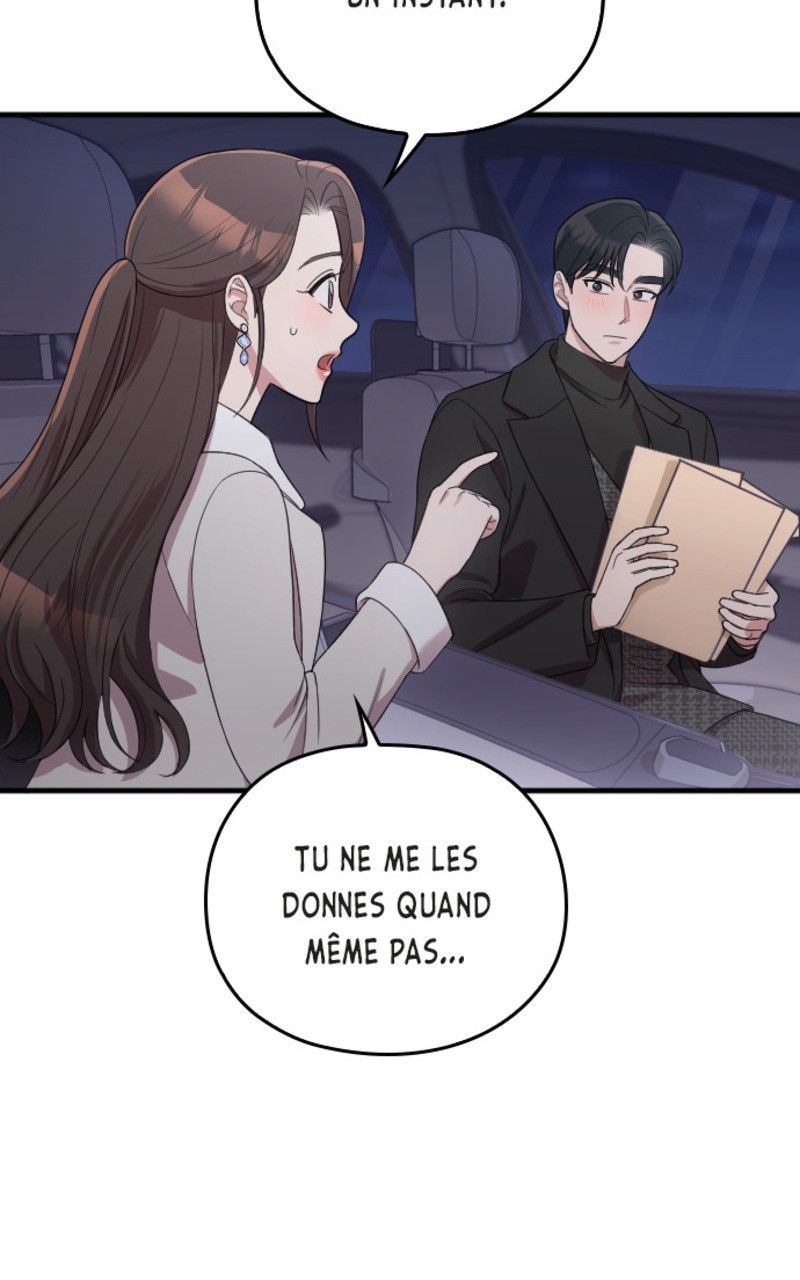 Read Marry my husband FR Manga Online