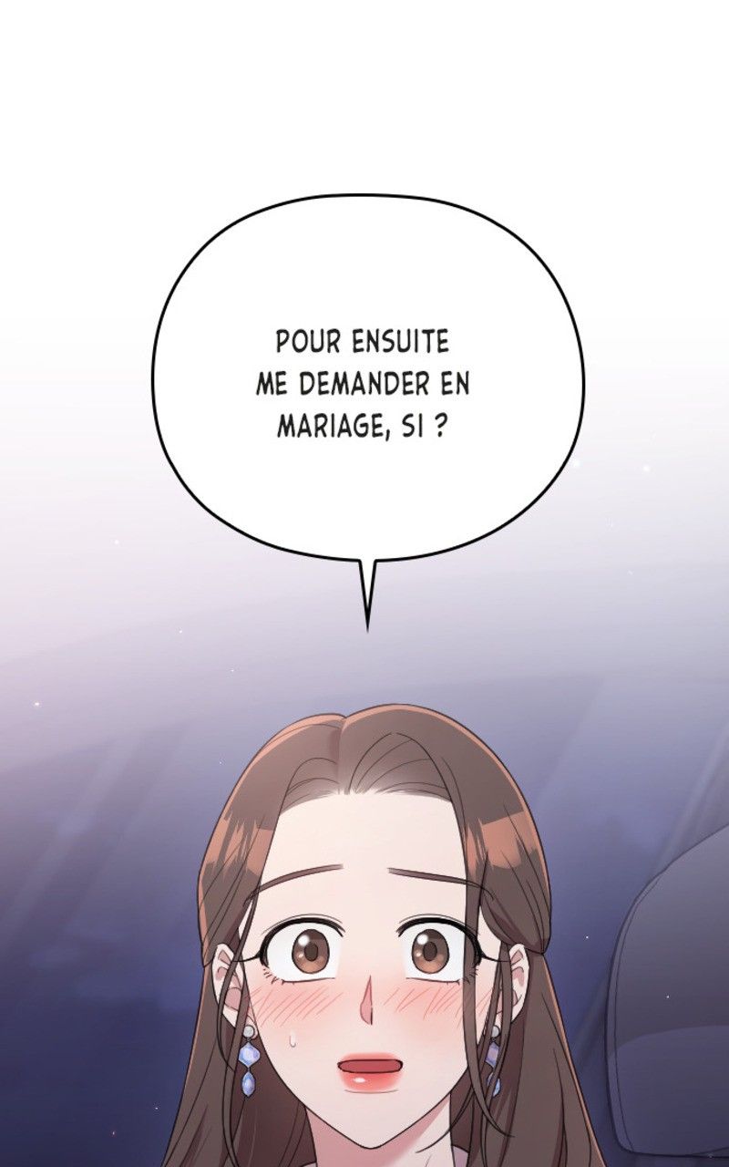 Read Marry my husband FR Manga Online