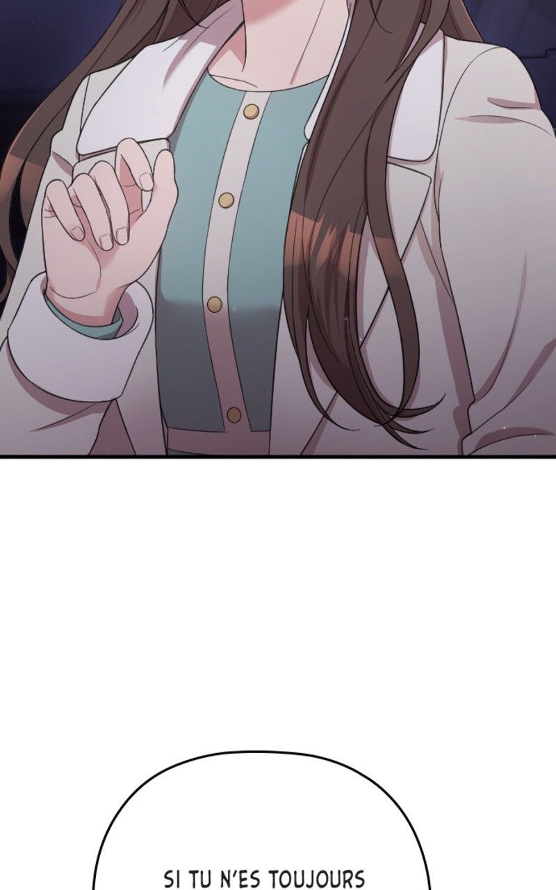 Read Marry my husband FR Manga Online