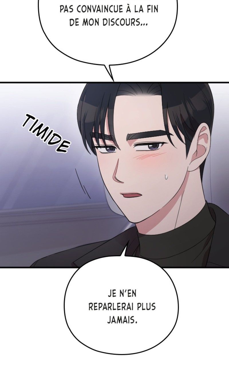 Read Marry my husband FR Manga Online