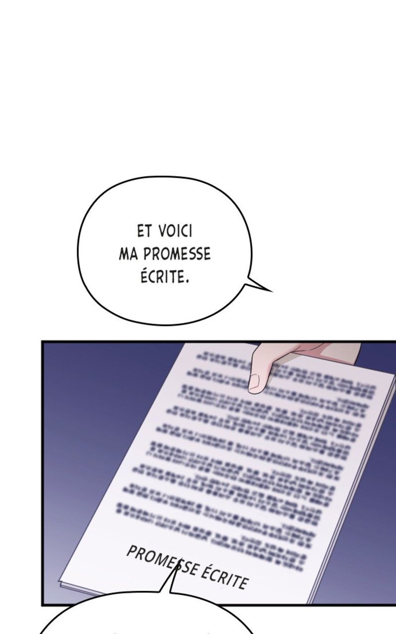 Read Marry my husband FR Manga Online