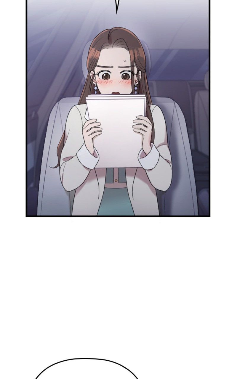 Read Marry my husband FR Manga Online