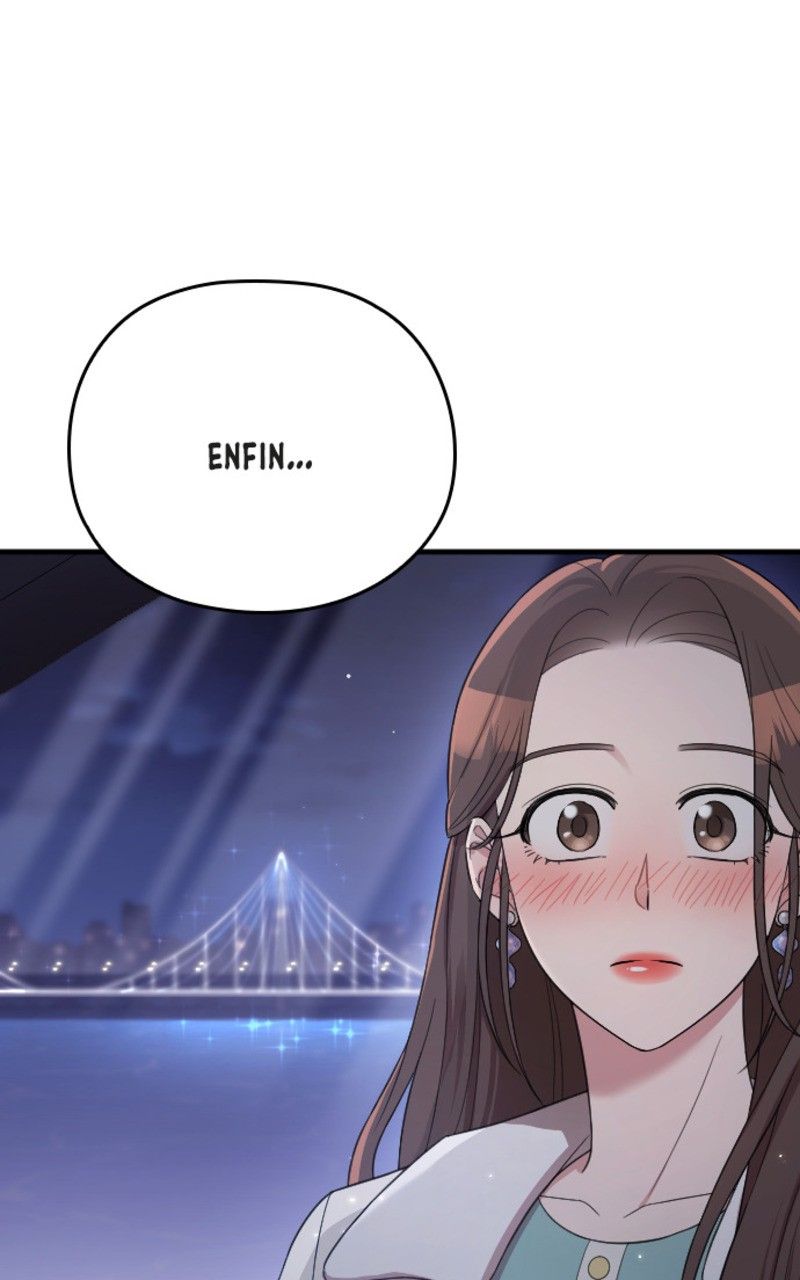 Read Marry my husband FR Manga Online