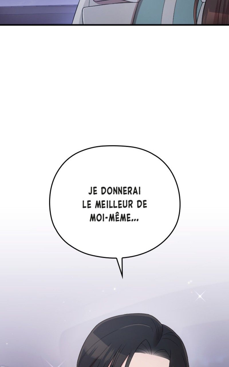 Read Marry my husband FR Manga Online