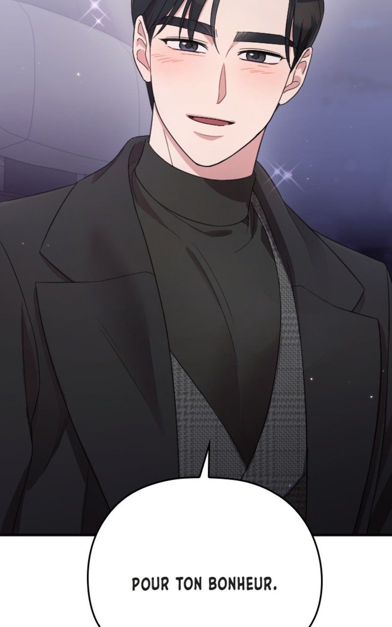 Read Marry my husband FR Manga Online